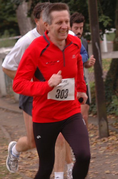 course mixte 2011-504.jpg